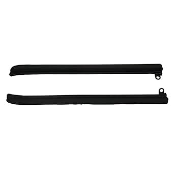 Amazon.com: SONGTAO-AUTO PARTS# 75660-60050 7566060050 Rear